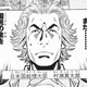 Illustration for article titled Killing Corrupt Politicians is Wrong, but Satisfying in this Manga